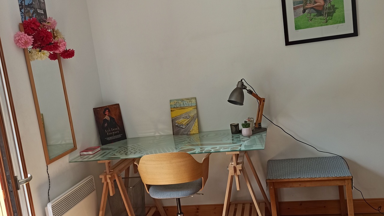 Photo of Others in Rovagny