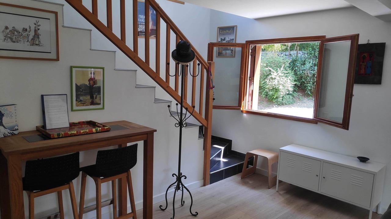 Photo of Others in Rovagny