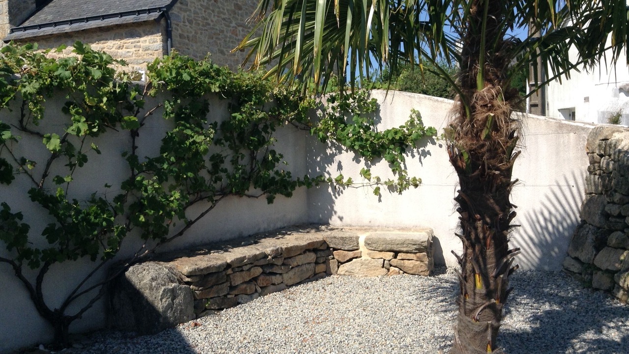 Photo of Outdoor in Ile-aux-Moines