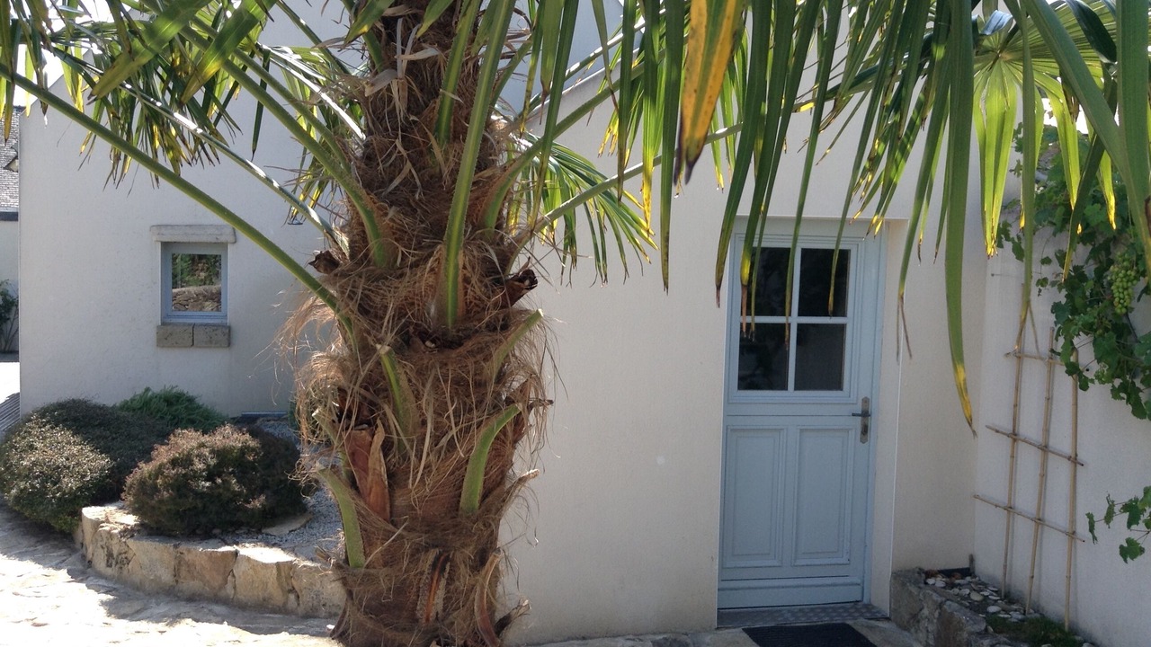 Photo of Outdoor in Ile-aux-Moines