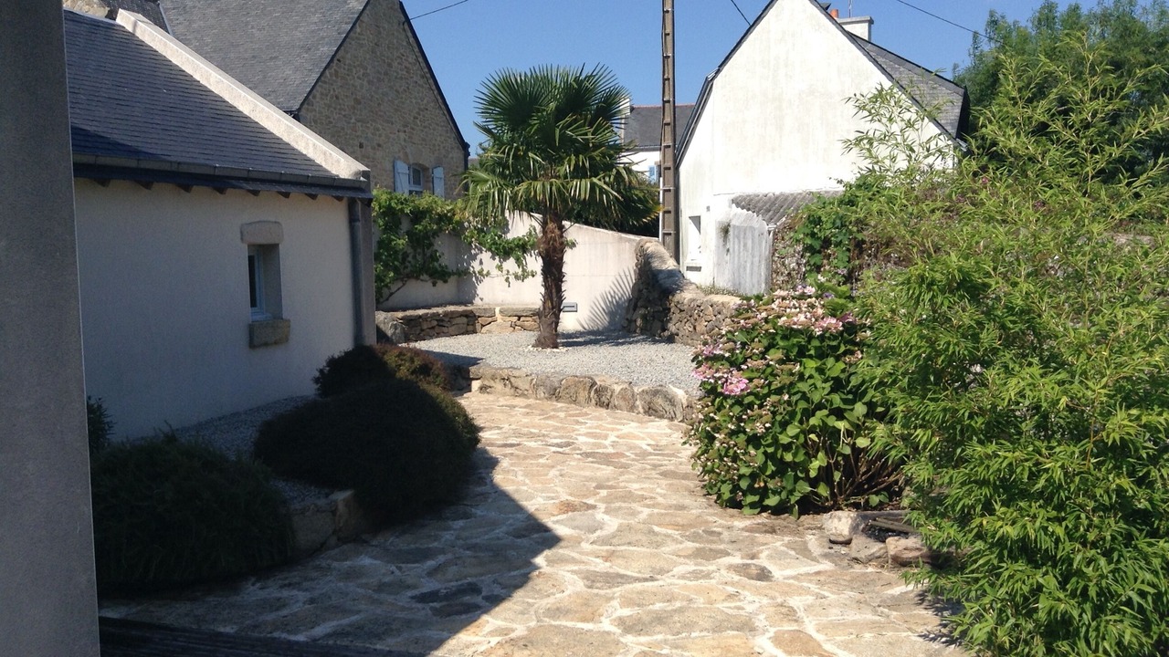 Photo of Outdoor in Ile-aux-Moines