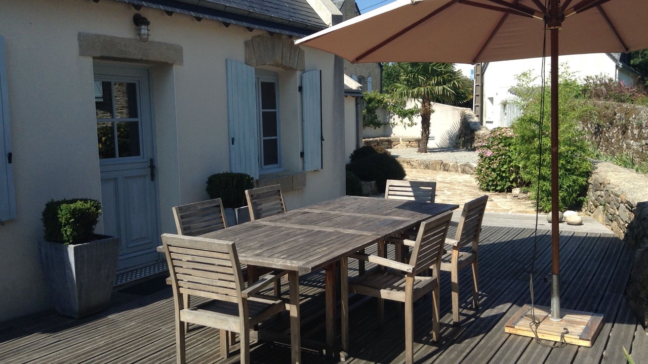 Photo of Outdoor in Ile-aux-Moines