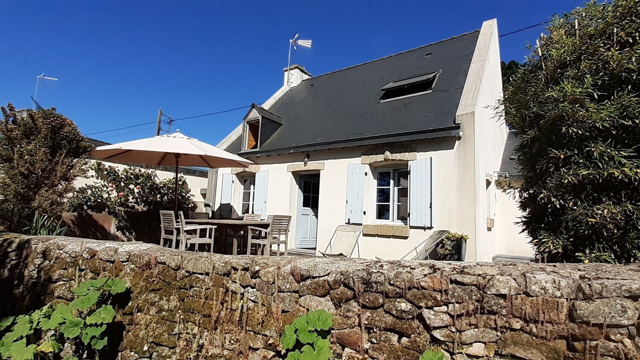 Photo of Outdoor in Ile-aux-Moines