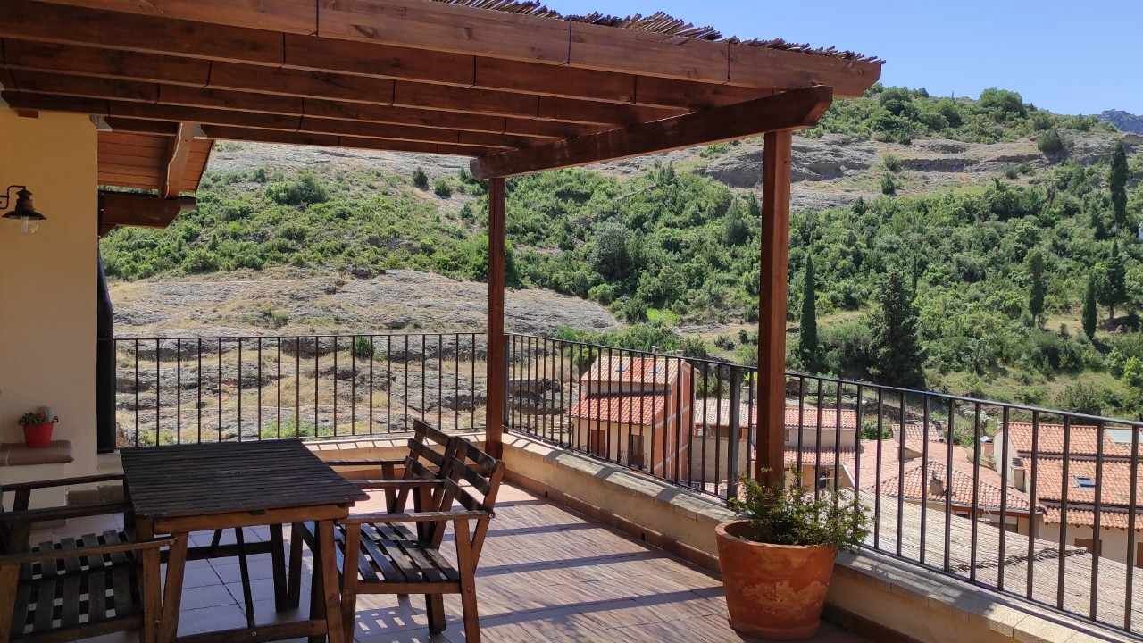 Photo of Outdoor in Beceite