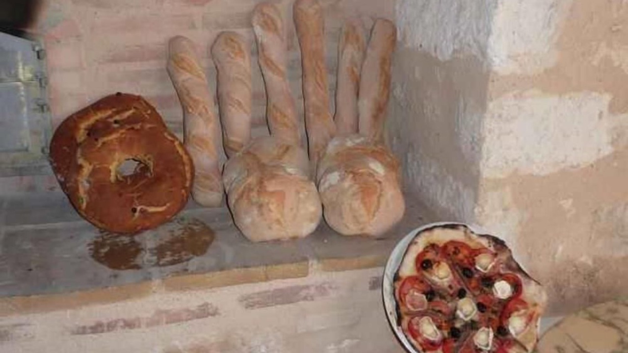 Photo of Others in Cahuzac-sur-Vere