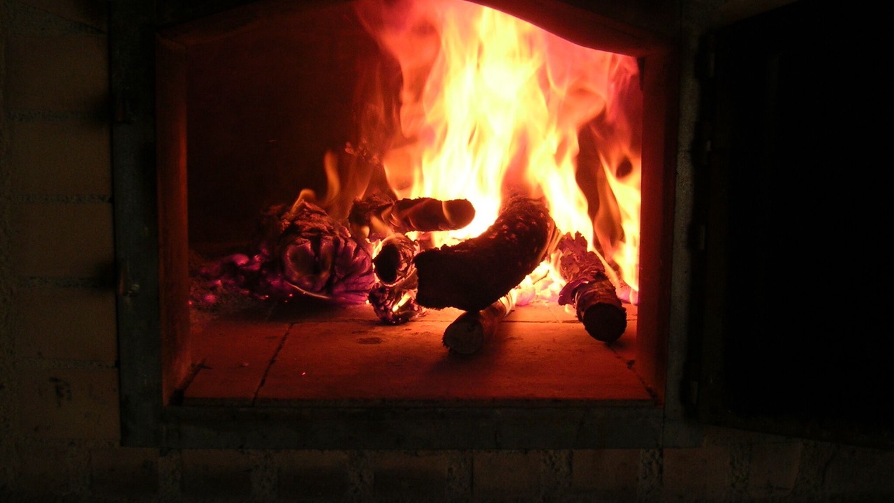 Photo of Livingroom in Cahuzac-sur-Vere