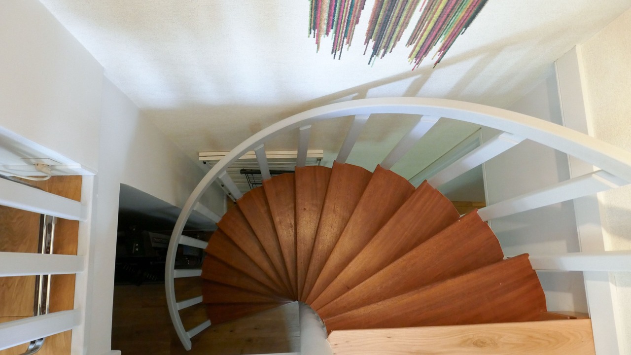 Photo of Others in Belleville