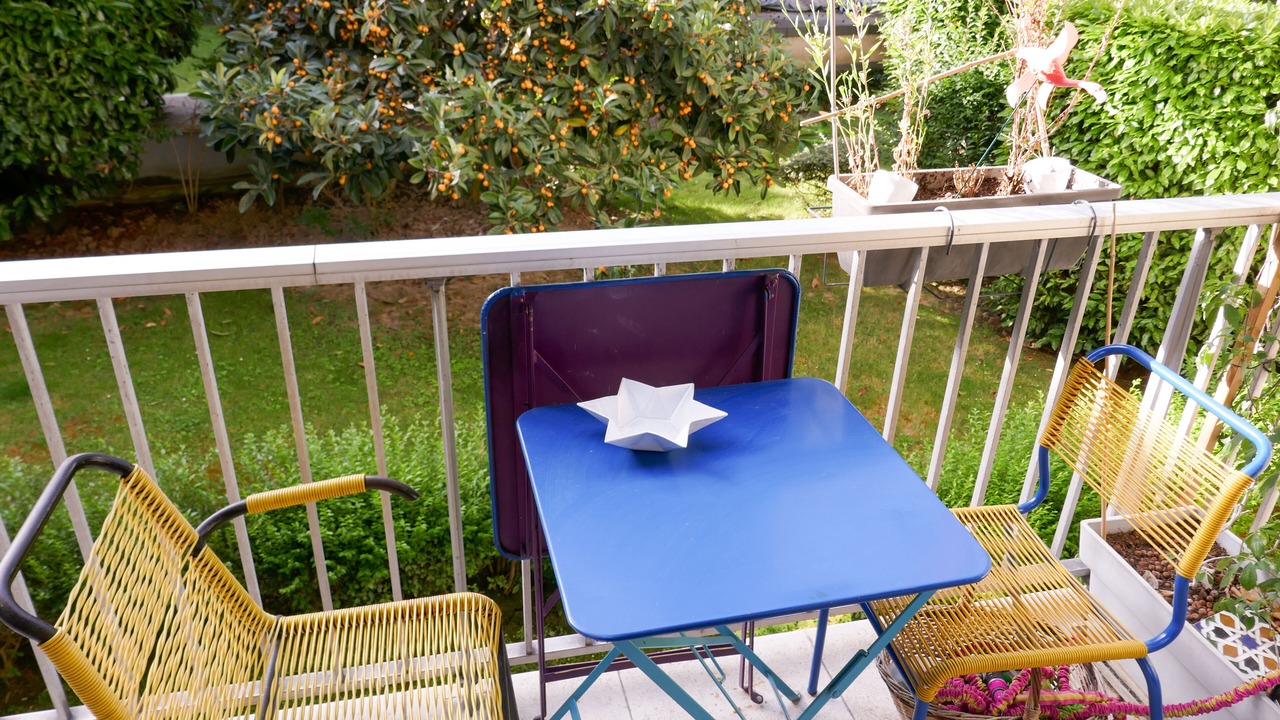 Photo of Outdoor in Belleville