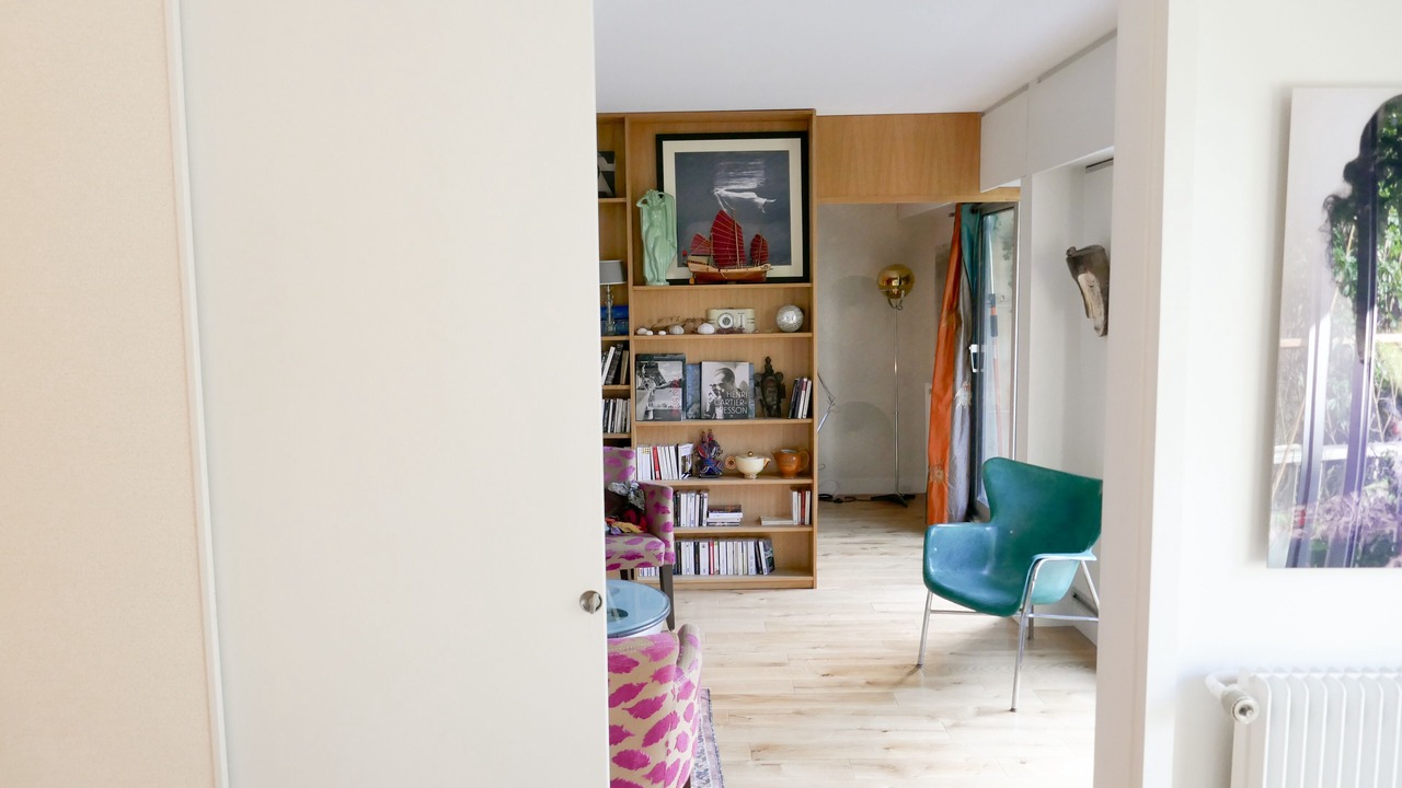 Photo of Others in Belleville