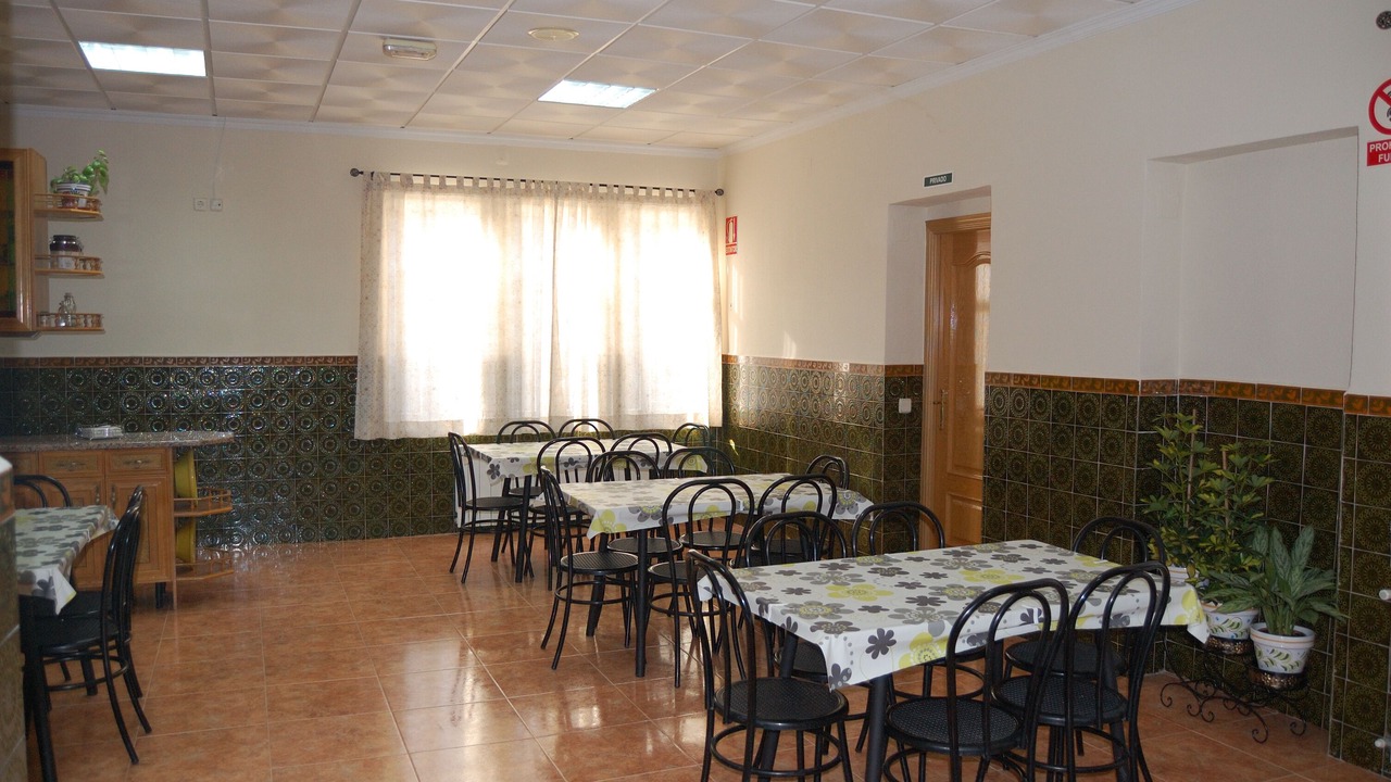Photo of Others in El Viso de San Juan