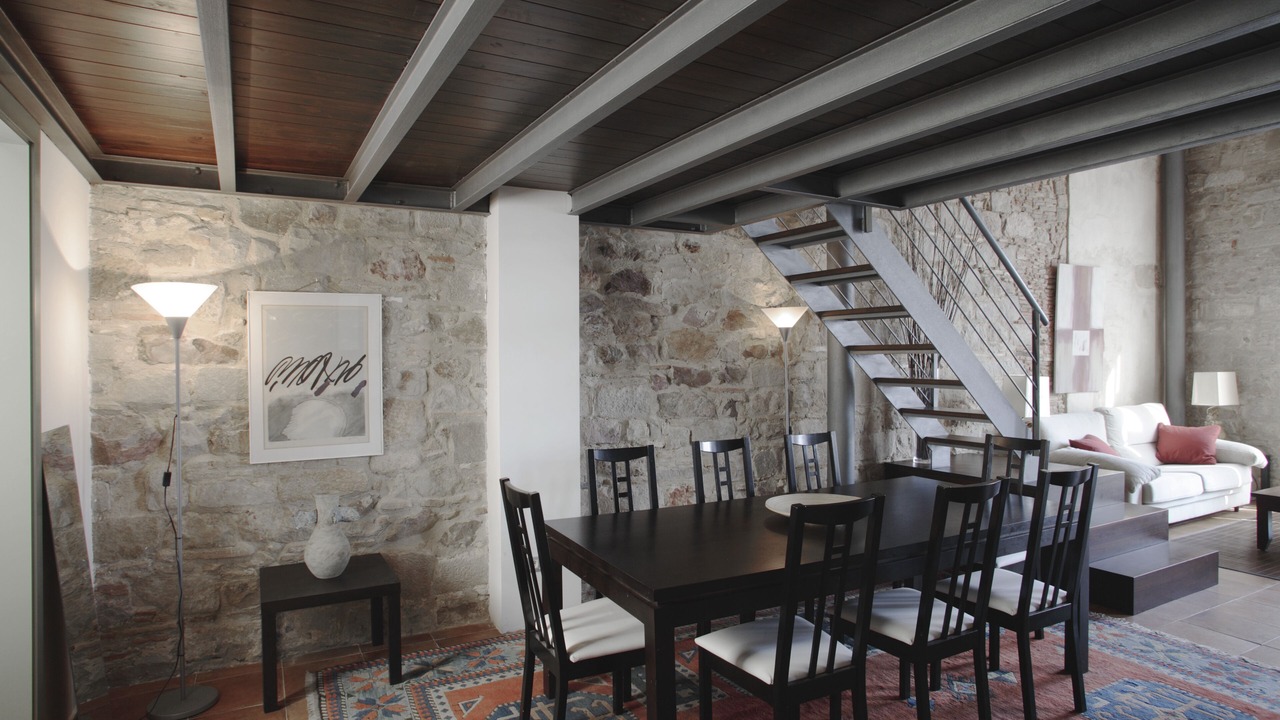 Photo of Bedroom in Ciutat Vella