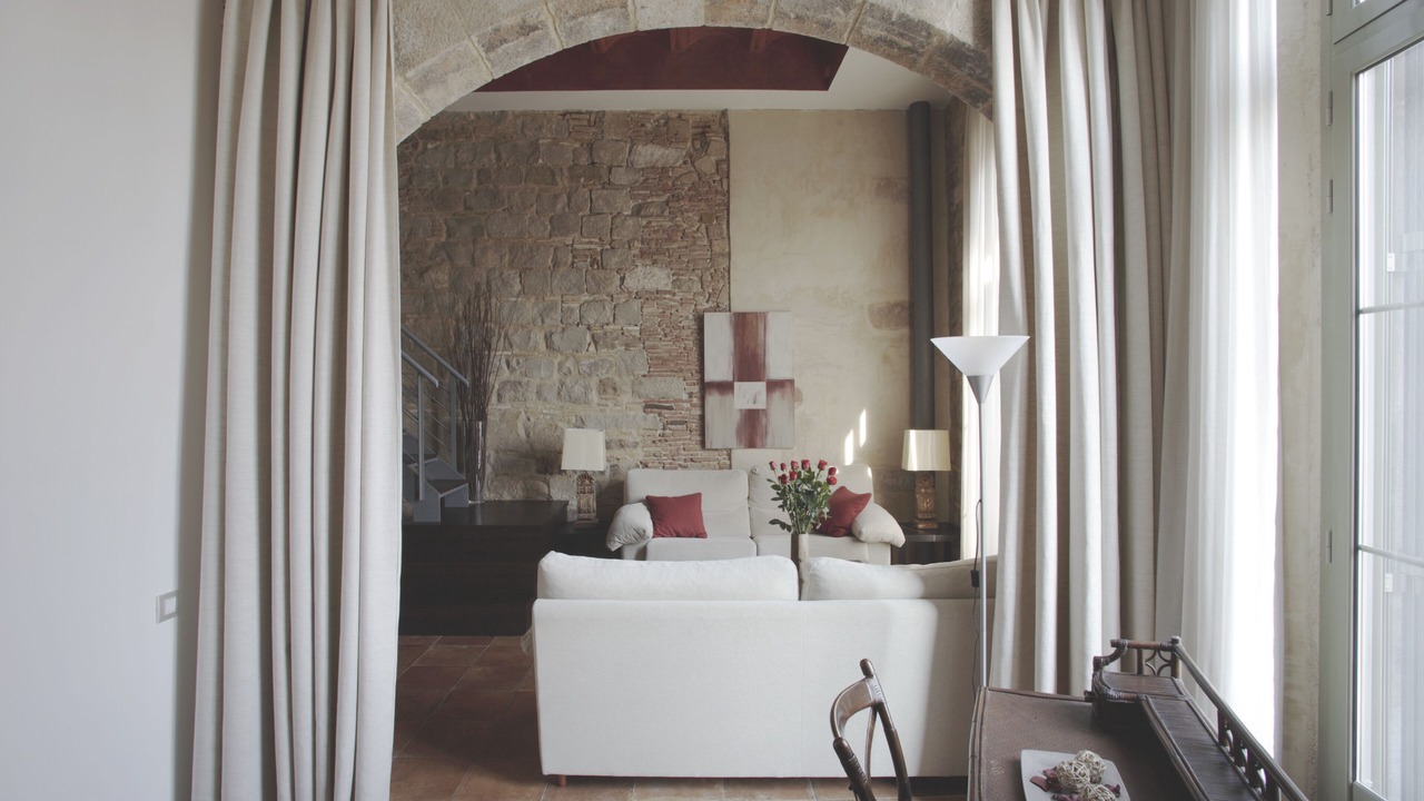 Photo of Bedroom in Ciutat Vella