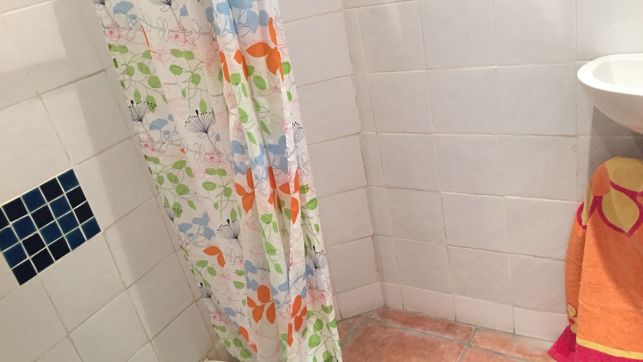 Photo of Bathroom in Saint-Gilles