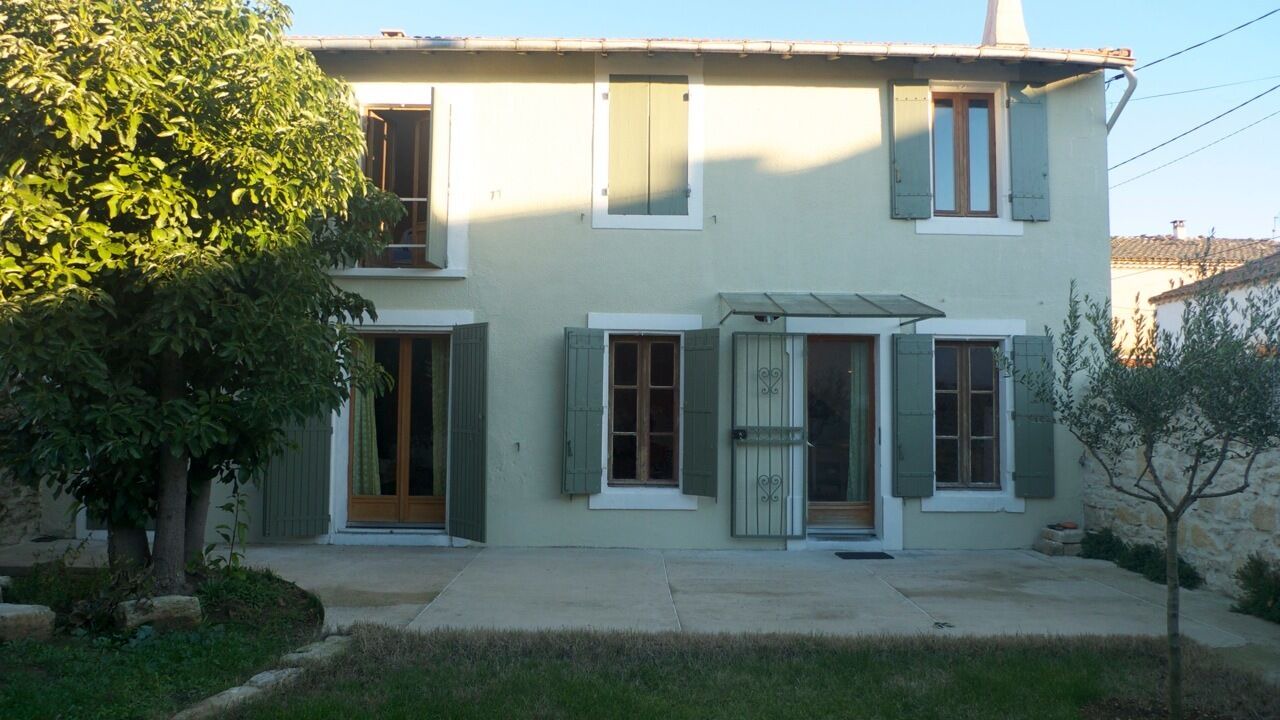 Photo of Outdoor in Saint-Gilles