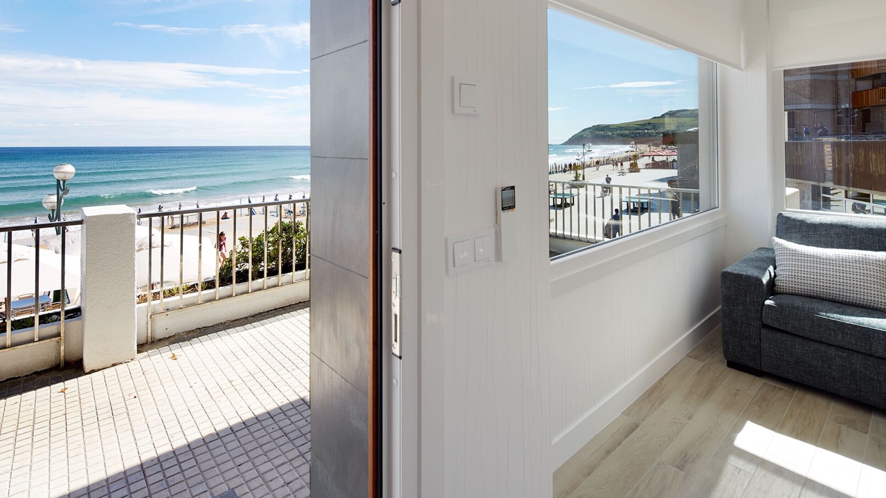 Photo of Others in Zarautz