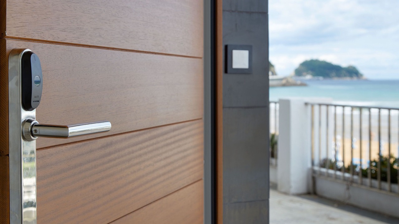 Photo of Outdoor in Zarautz