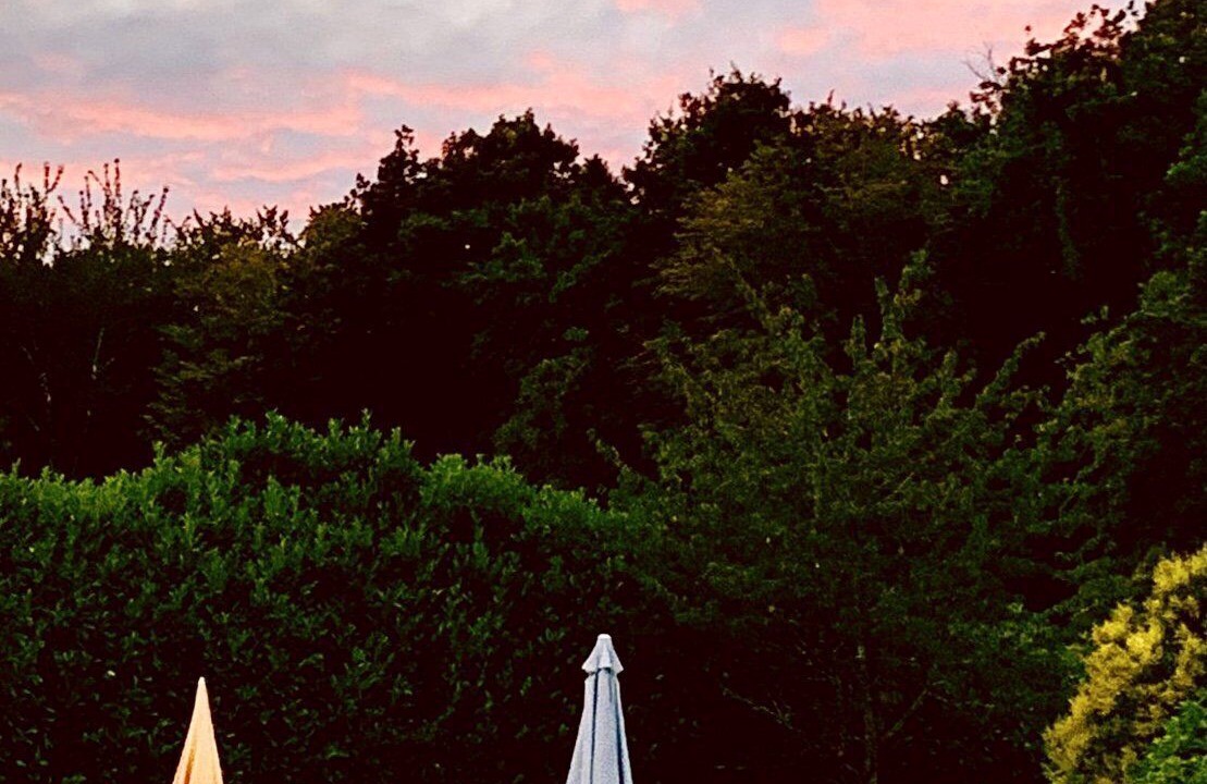 Photo of Outdoor in Saint-Leon-sur-l'Isle