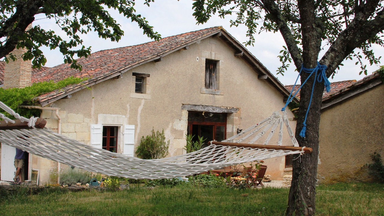 Photo of Outdoor in Saint-Leon-sur-l'Isle