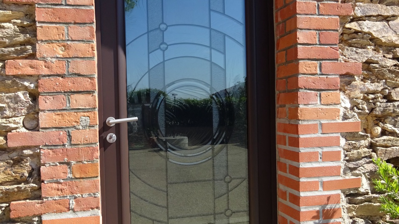 Photo of Outdoor in Andouque