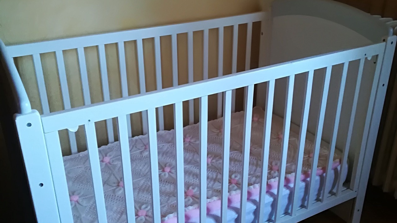 Photo of Bedroom in Andouque