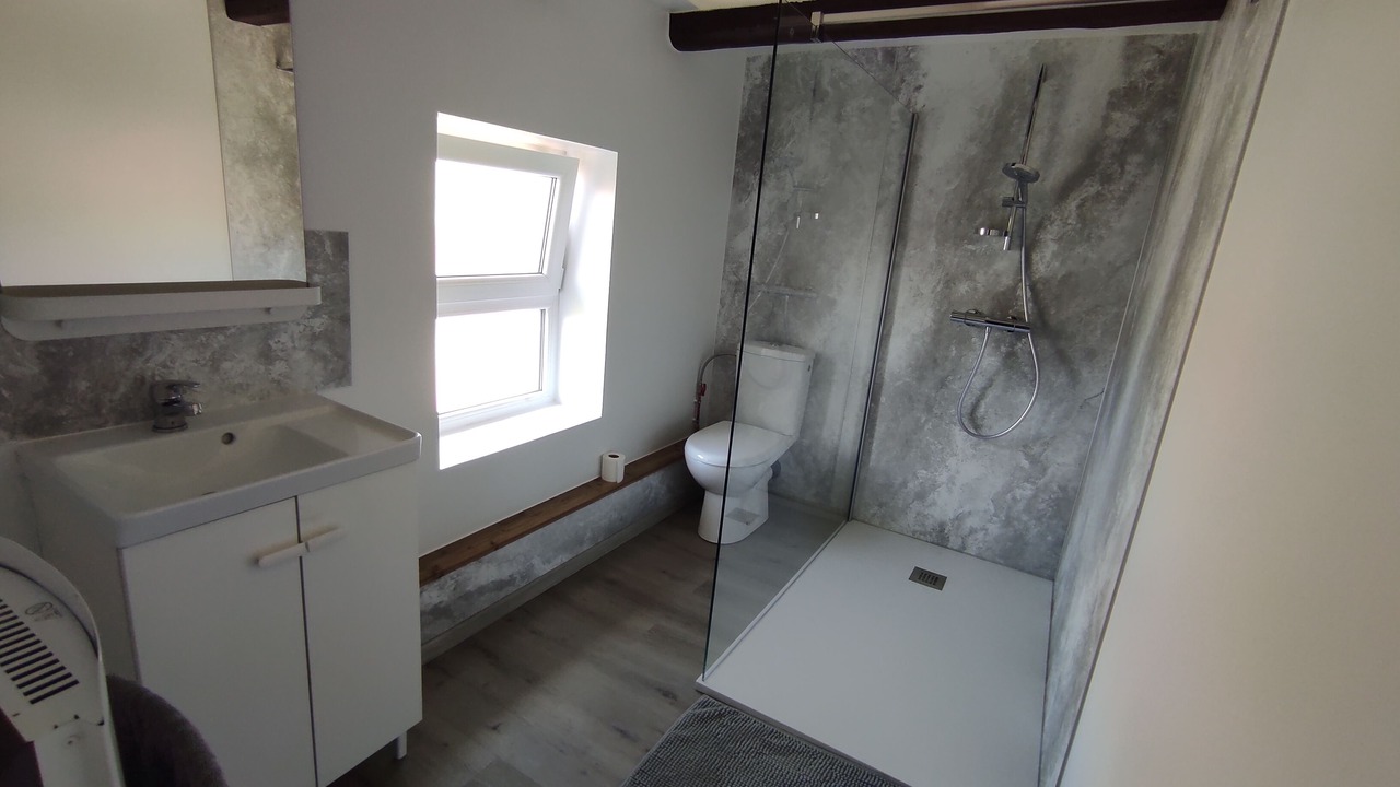 Photo of Others in Uhlwiller