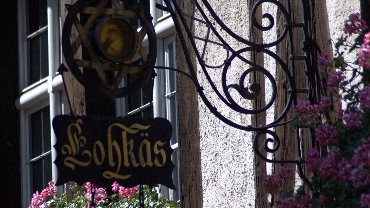 Photo of Outdoor in Uhlwiller