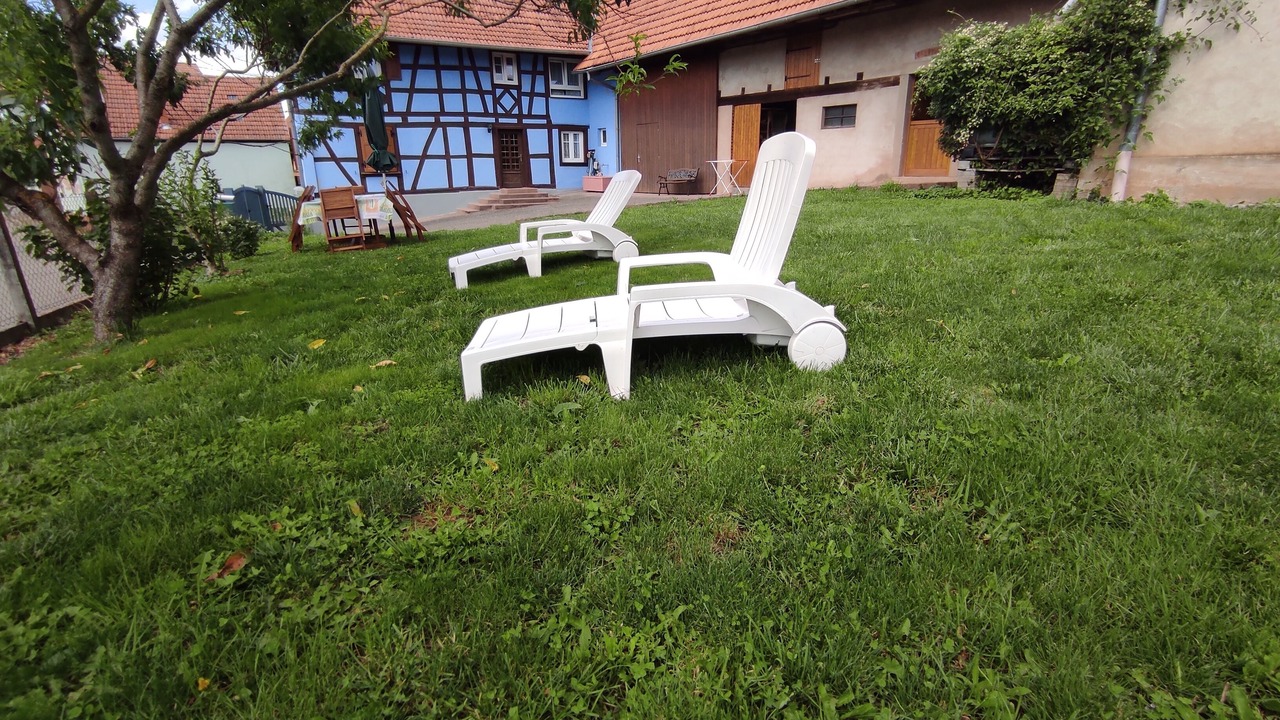 Photo of Outdoor in Uhlwiller