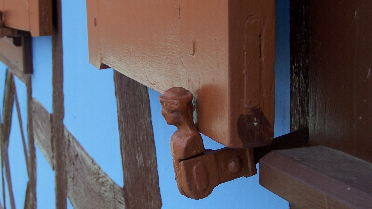 Photo of Outdoor in Uhlwiller