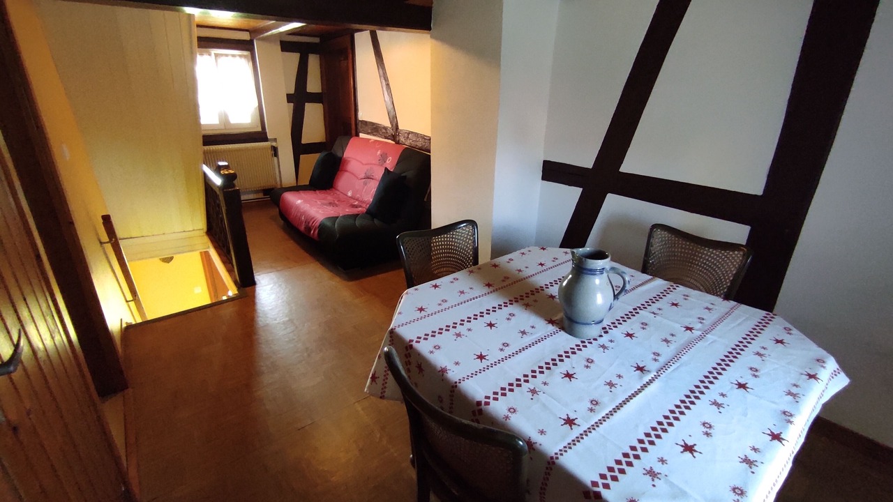 Photo of Others in Uhlwiller