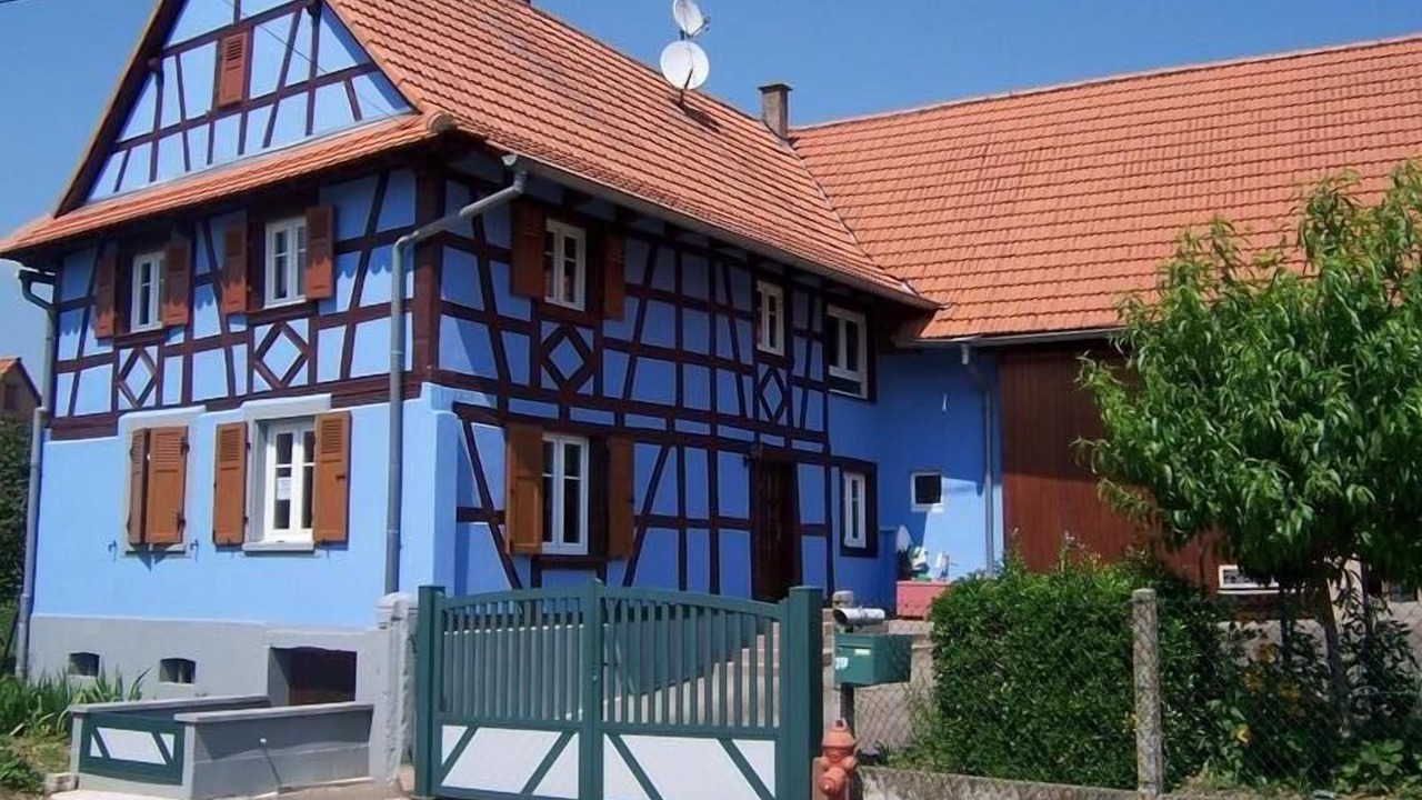 Photo of Outdoor in Uhlwiller