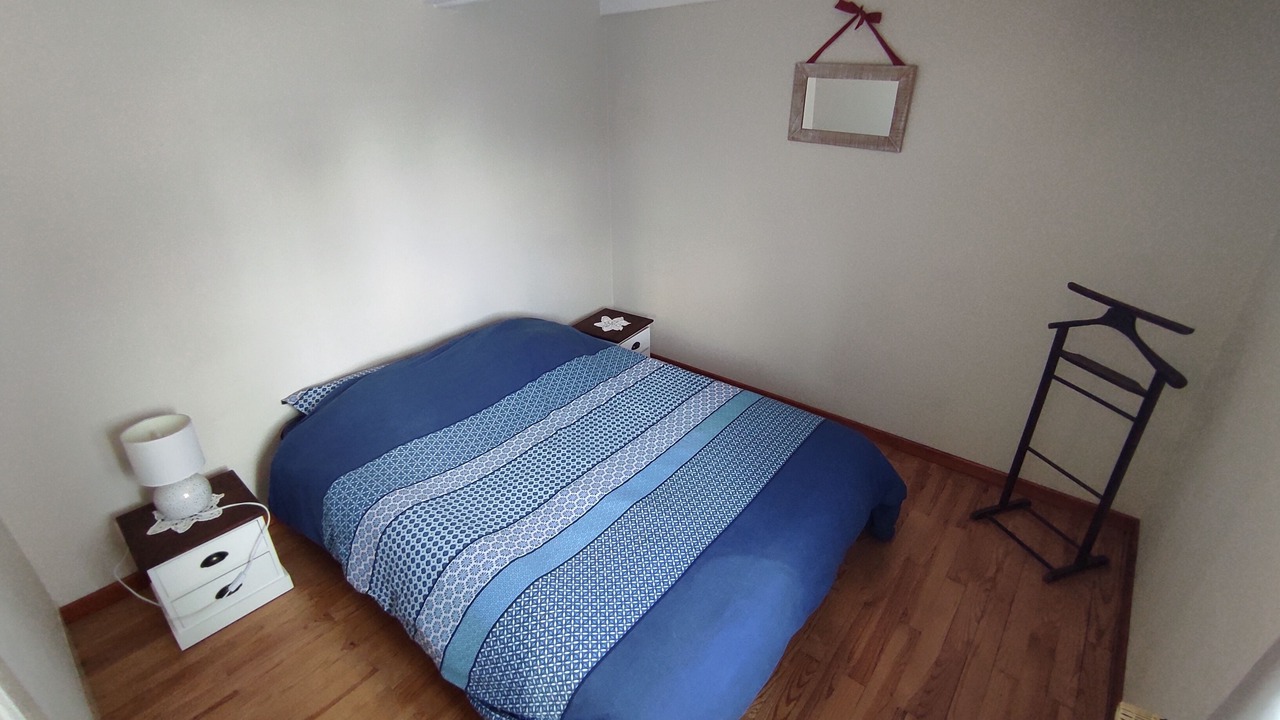 Photo of Bedroom in Uhlwiller