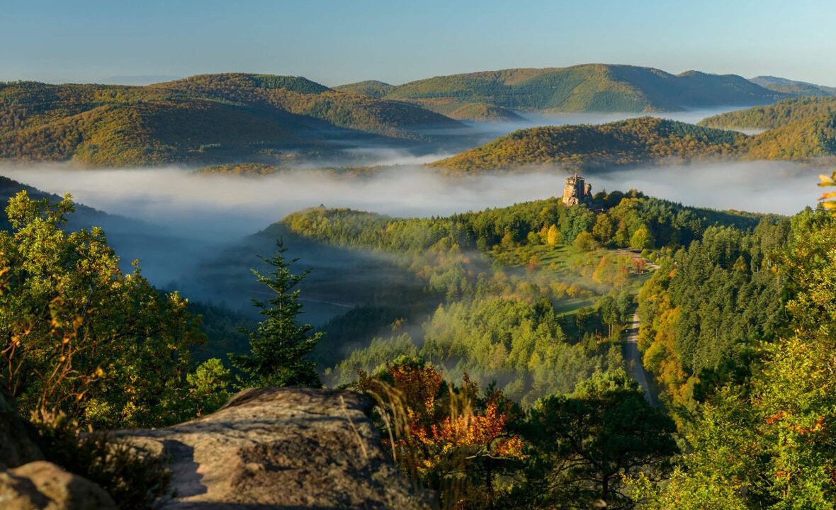 Photo of Outdoor in Uhlwiller