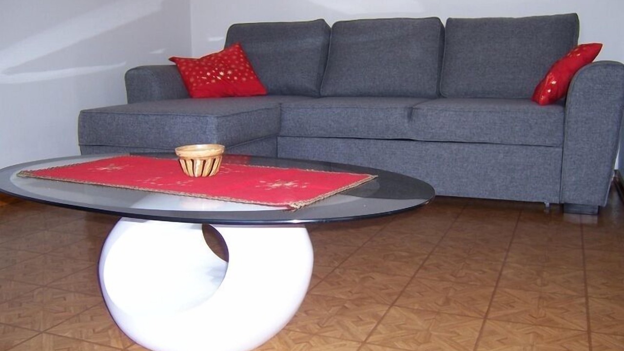 Photo of Livingroom in Uhlwiller