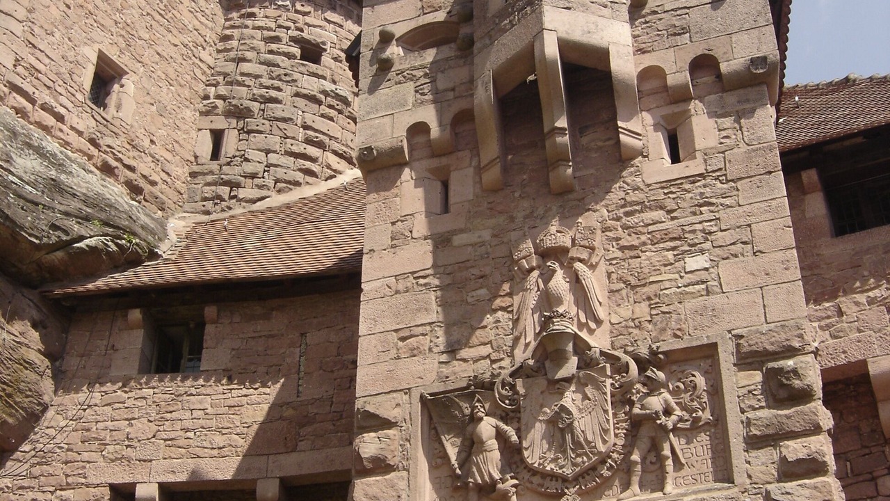 Photo of Others in Uhlwiller