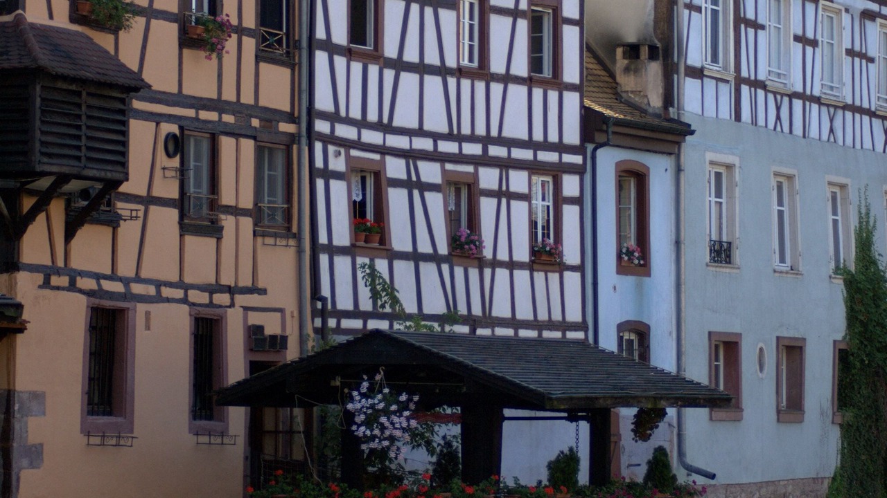 Photo of Outdoor in Uhlwiller