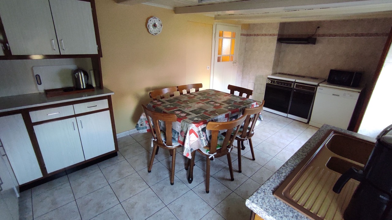 Photo of Others in Uhlwiller