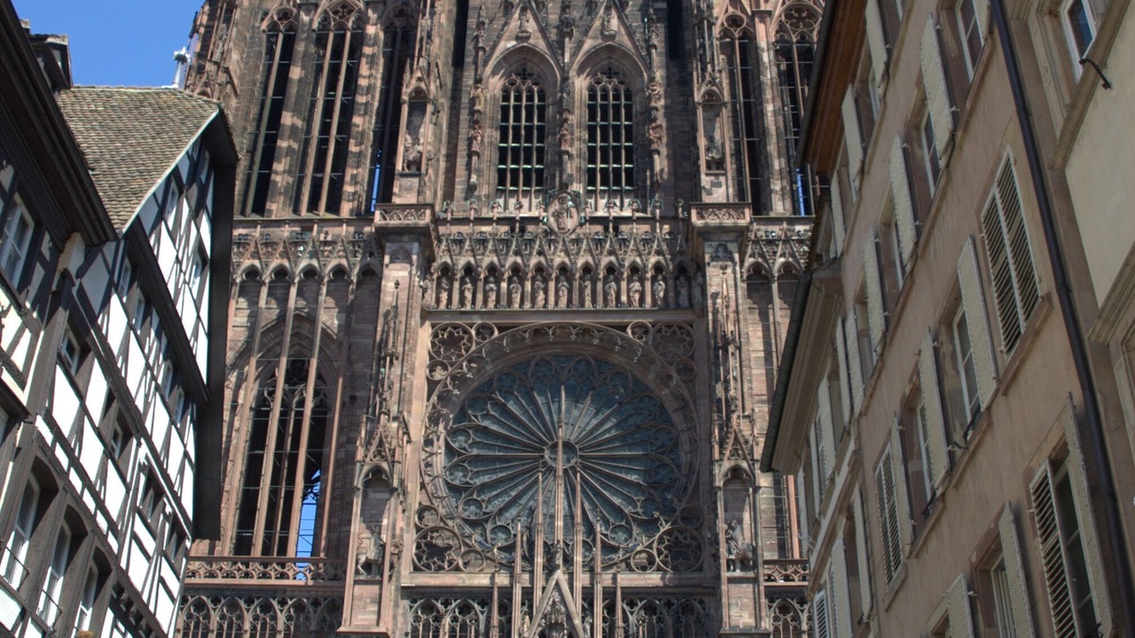 Photo of Others in Uhlwiller