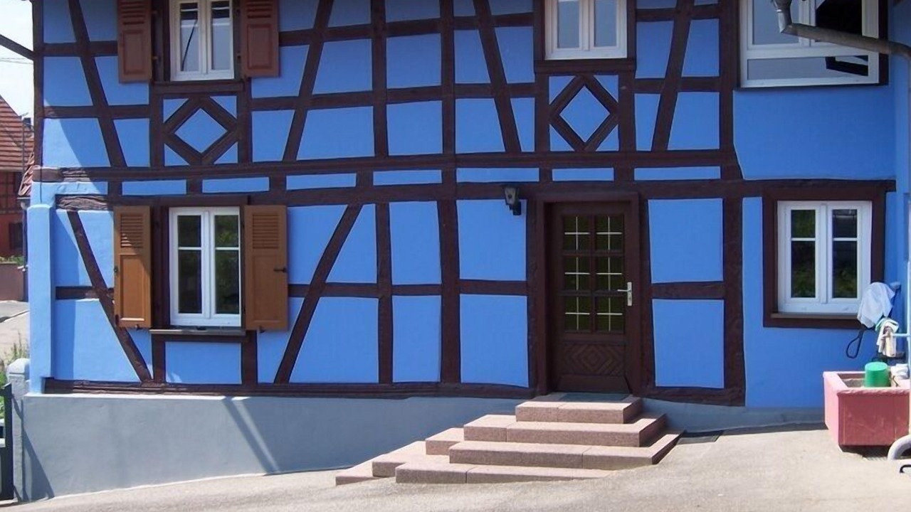 Photo of Outdoor in Uhlwiller