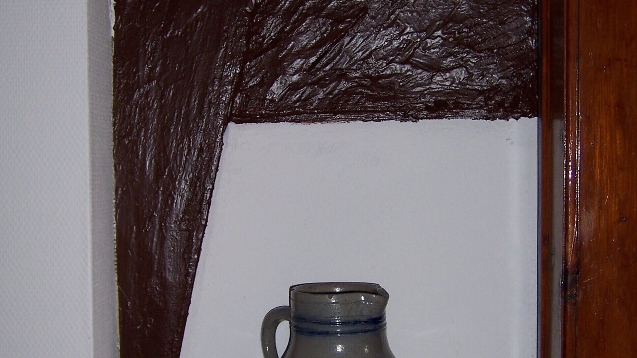 Photo of Others in Uhlwiller