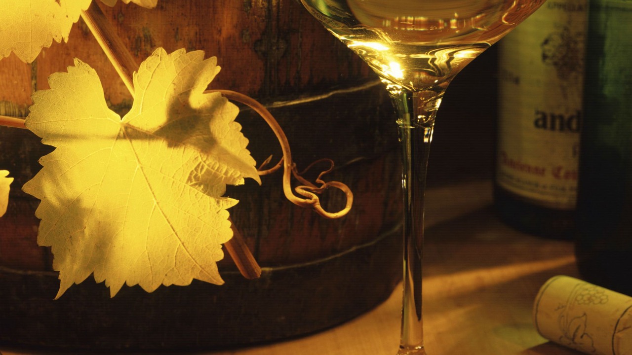 Photo of Others in Uhlwiller