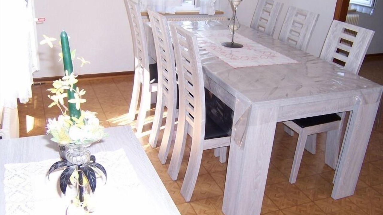 Photo of Others in Uhlwiller