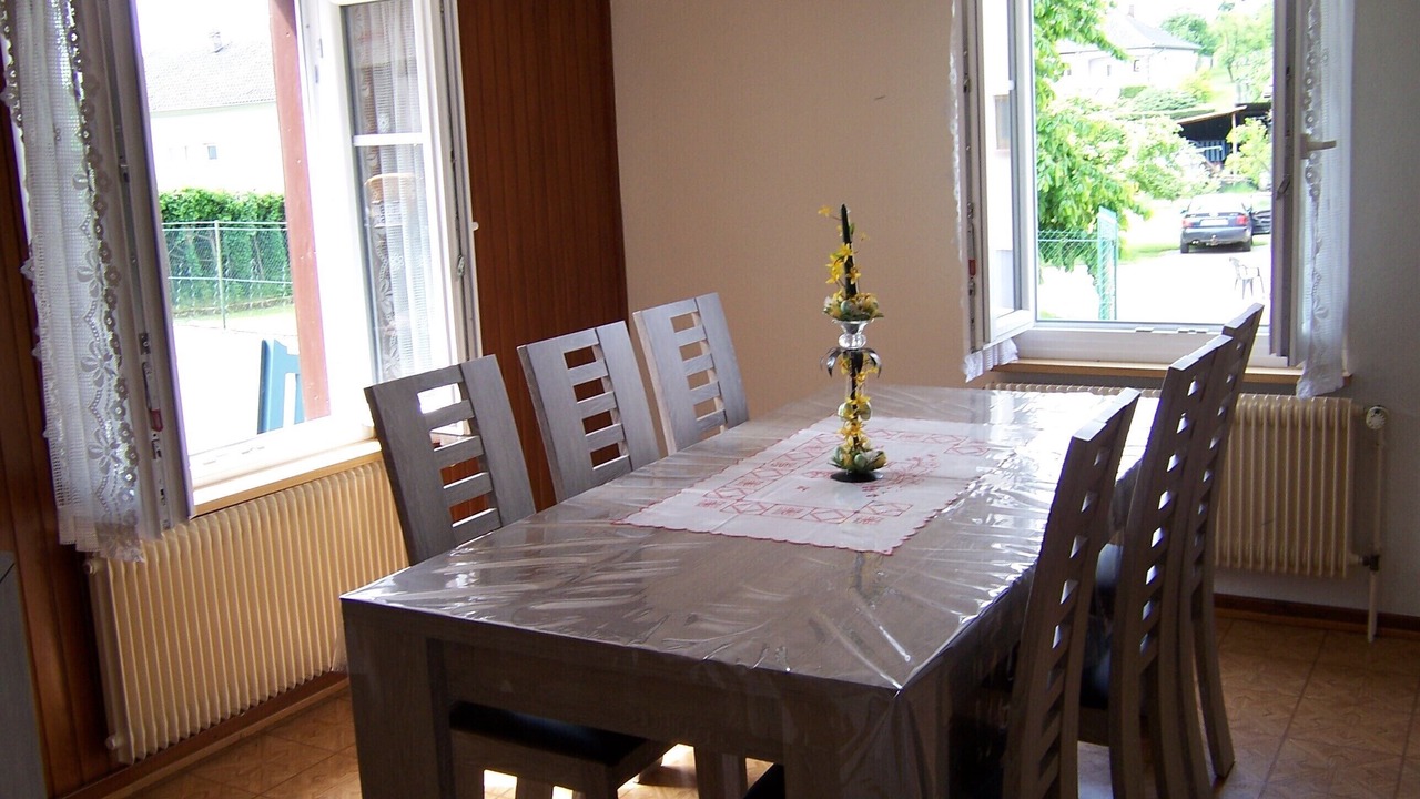 Photo of Others in Uhlwiller