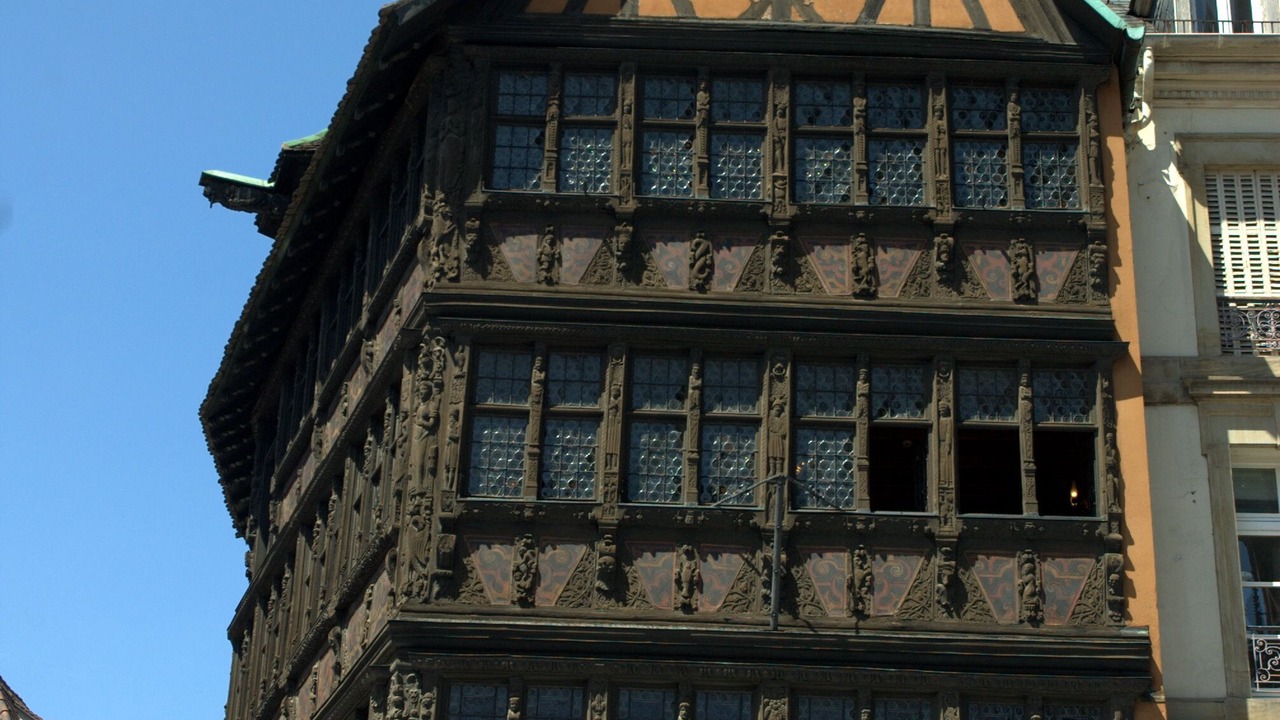 Photo of Outdoor in Uhlwiller