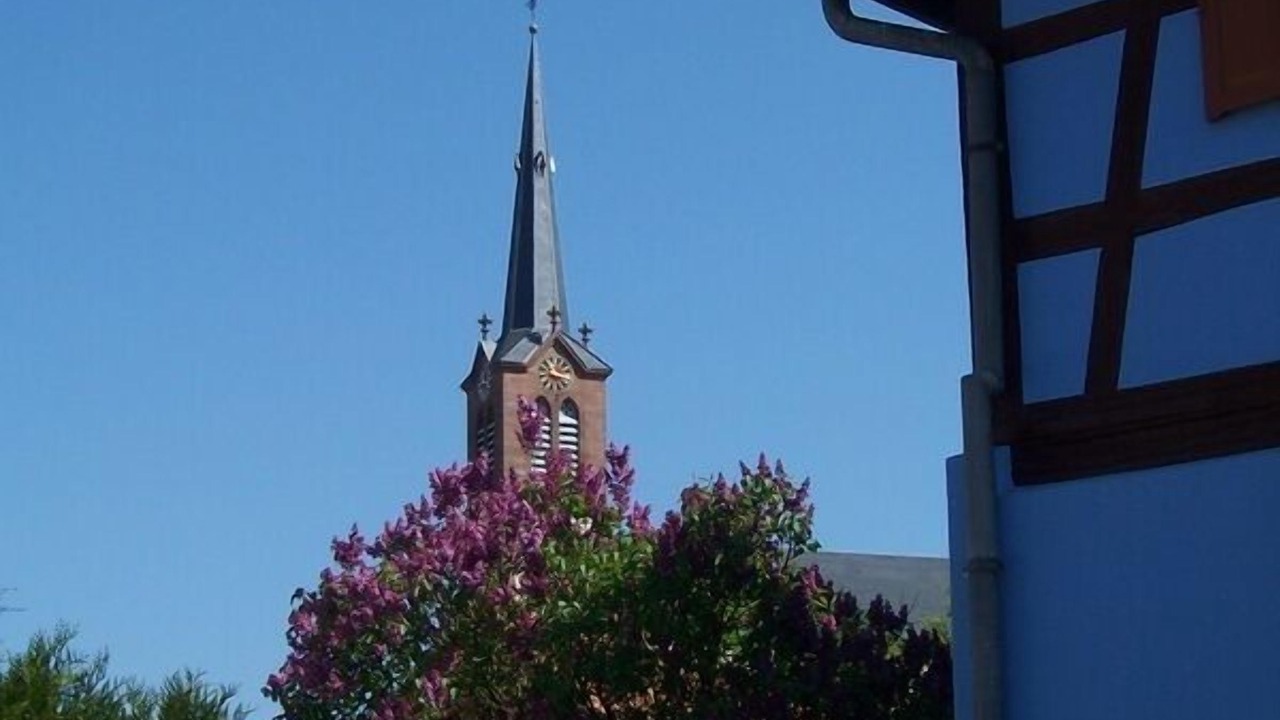 Photo of Outdoor in Uhlwiller