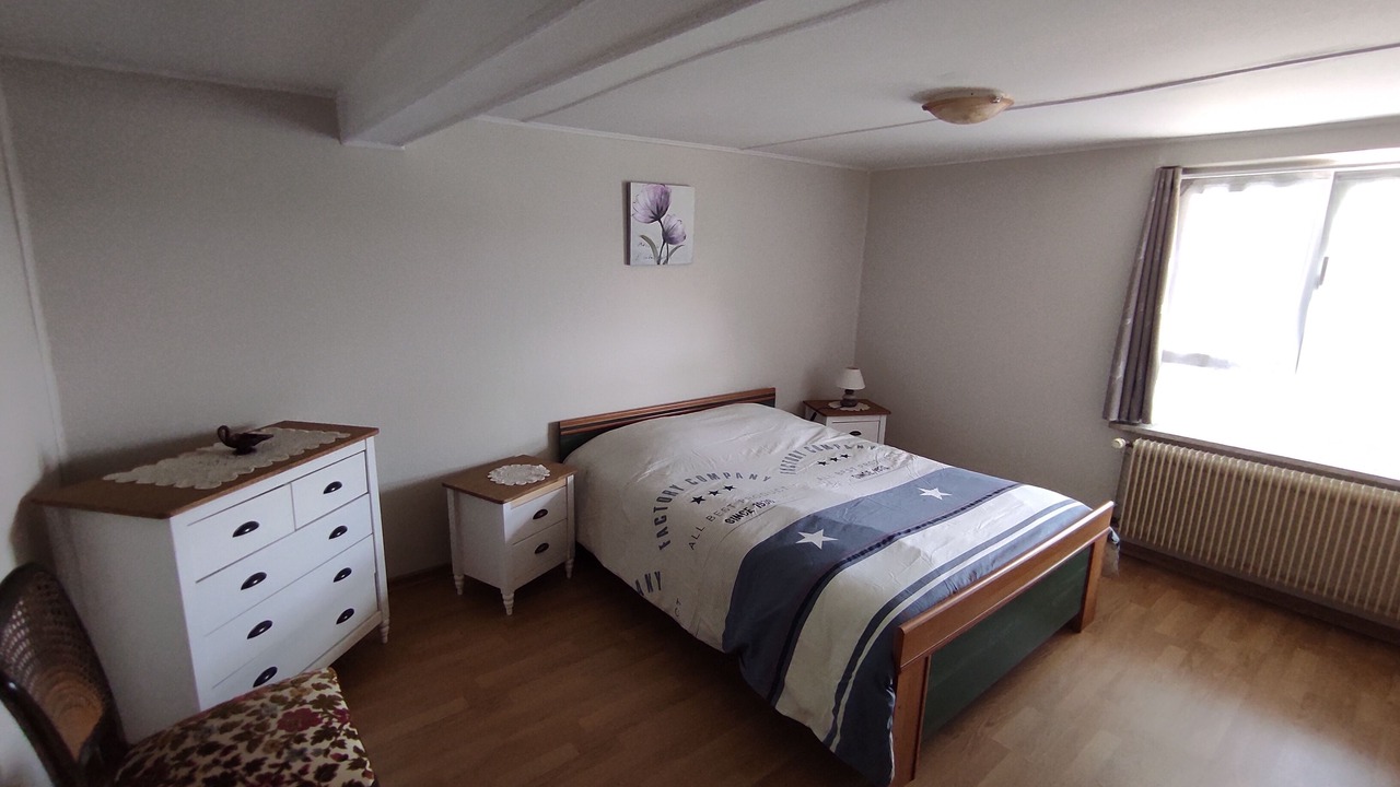 Photo of Bedroom in Uhlwiller