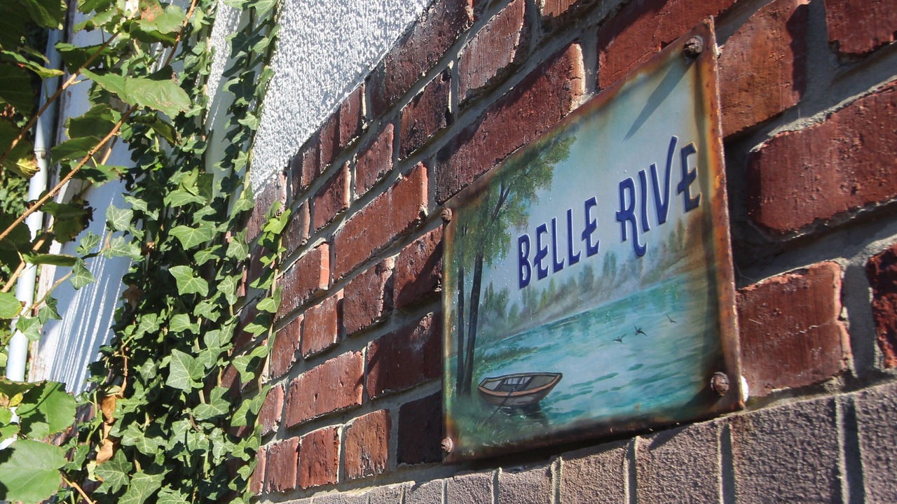 Photo of Outdoor in Veules-les-Roses