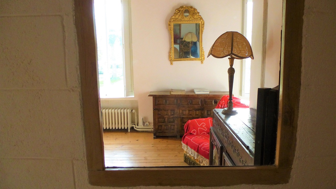 Photo of Others in Olivet