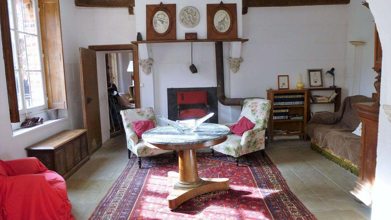 Photo of Others in Olivet