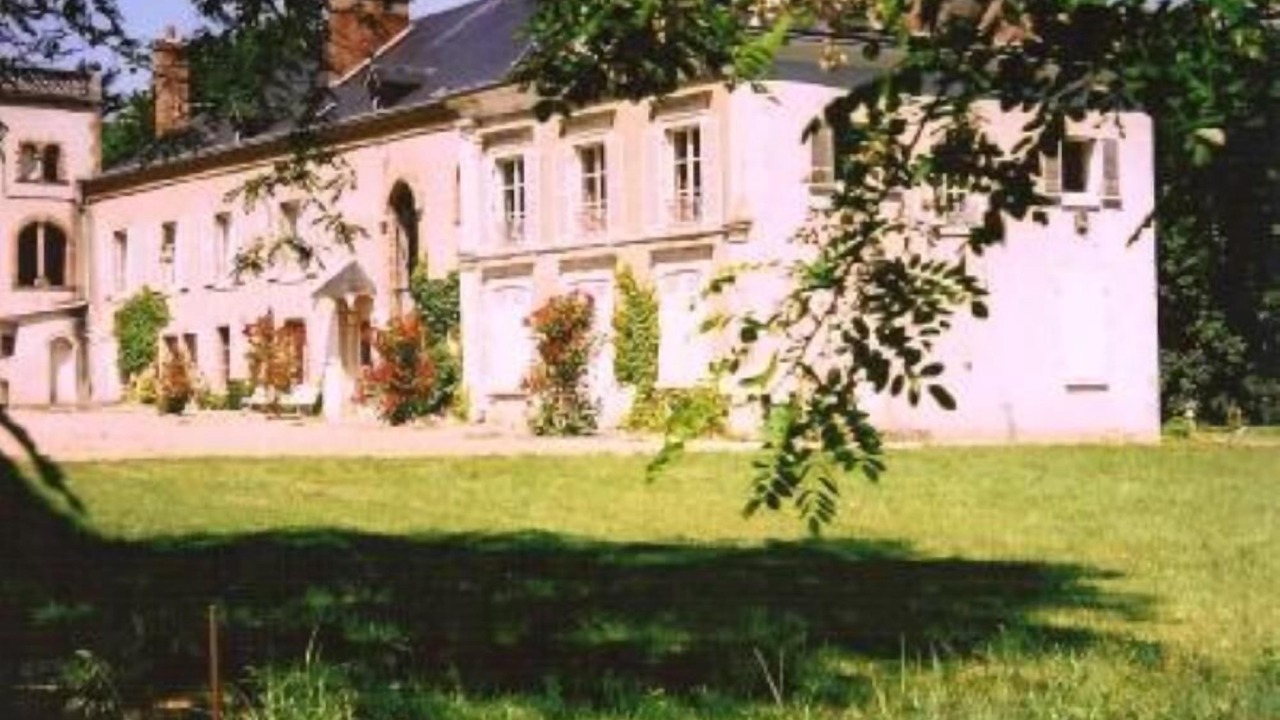 Photo of Outdoor in Olivet