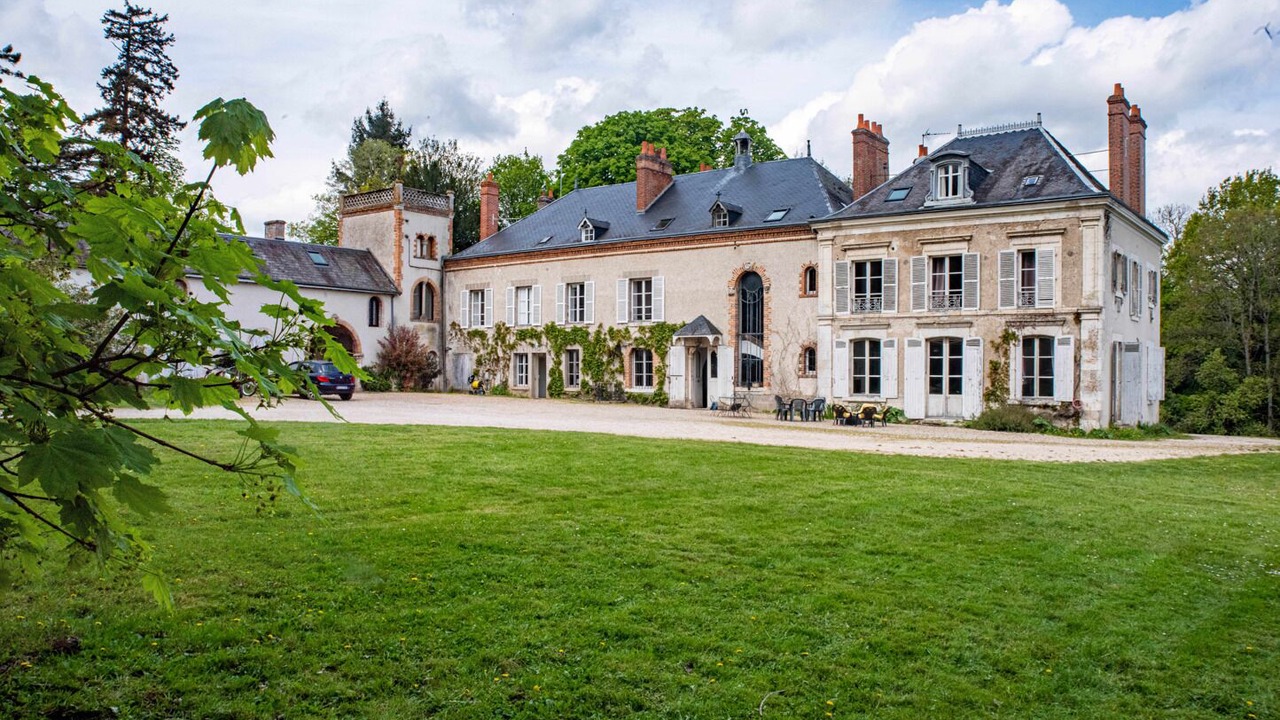 Photo of Outdoor in Olivet